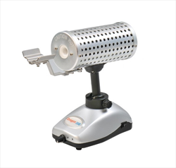 Electric sterilizer Dragon 300 Rocker